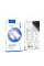 Перехідник Hoco UA22 USB to Ethernet adapter (100 Mbps)