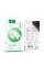 Перехідник Hoco UA22 Type C to Ethernet adapter (100 Mbps)