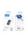 Перехідник Hoco UA17 iP Male to USB female USB2.0 adapter