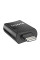 Перехідник Hoco UA17 iP Male to USB female USB2.0 adapter