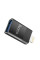 Перехідник Hoco UA17 iP Male to USB female USB2.0 adapter