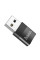 Перехідник Hoco UA17 USB Male to Type-C female USB2.0 adapter