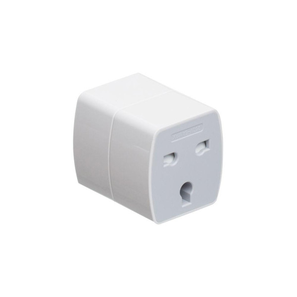 Мережевий Перехідник LDNIO DL-Z4 6A