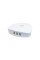 Мережевий Подовжувач LDNIO A6801 QC3.0 6USB 40W