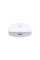 Мережевий Подовжувач LDNIO A6801 QC3.0 6USB 40W