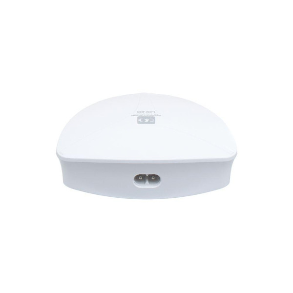 Мережевий Подовжувач LDNIO A6801 QC3.0 6USB 40W
