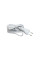 Мережевий Подовжувач LDNIO A6801 QC3.0 6USB 40W