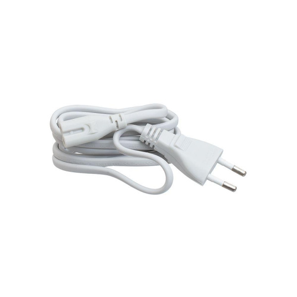 Мережевий Подовжувач LDNIO A6801 QC3.0 6USB 40W