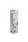 Мережевий Подовжувач LDNIO SC5614 5 socket / 6 USB М'ята упаковка