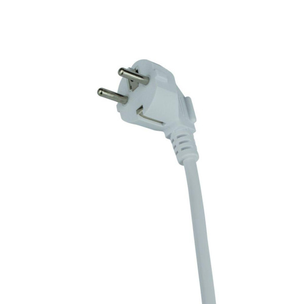 Мережевий Подовжувач LDNIO SC5614 5 socket / 6 USB М'ята упаковка