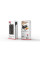 Мережевий Подовжувач XO WL06 EU 30W 18W PD+QC+3USB2.4A