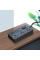 Мережевий Подовжувач XO WL06 EU 30W 18W PD+QC+3USB2.4A