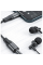 Перехідник XO NB181A  audio adapter Lightning to3.5mm