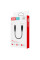 Перехідник XO NB181A  audio adapter Lightning to3.5mm