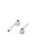 Бездротова Стерео Гарнітура Apple Airpods