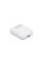 Бездротова Стерео Гарнітура Airpods HC Fast Pair