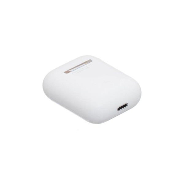 Бездротова Стерео Гарнітура Airpods HC Fast Pair