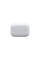 Бездротова Стерео Гарнітура Apple Airpods Pro