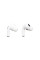 Бездротова Стерео Гарнітура Apple Airpods Pro