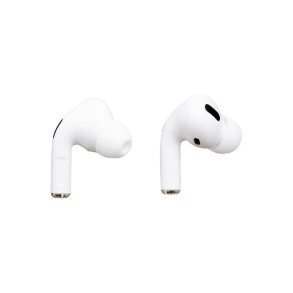Бездротова Стерео Гарнітура Apple Airpods Pro