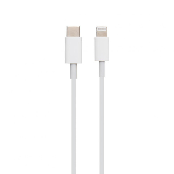 Бездротова Стерео Гарнітура Apple Airpods Pro