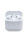 Бездротова Стерео Гарнітура Apple Airpods Pro 4