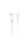 Бездротова Стерео Гарнітура Apple Airpods Pro 4