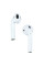 Бездротова Стерео Гарнітура Apple Airpods 2 A2032