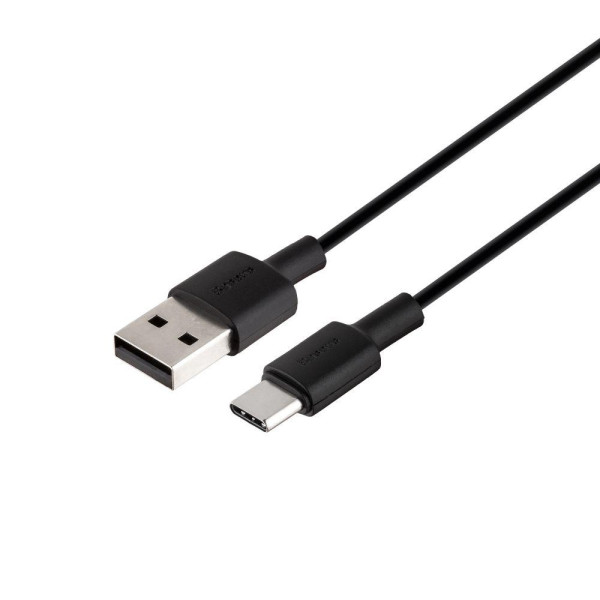 Бездротова Стерео Гарнітура Baseus NGWM01P TWS
