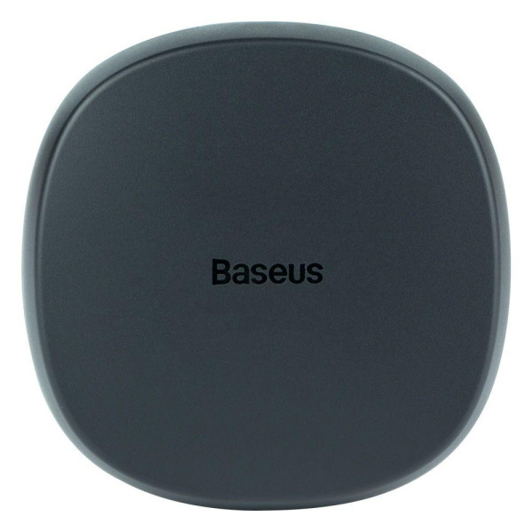 Бездротова Стерео Гарнітура Baseus NGWM01P TWS