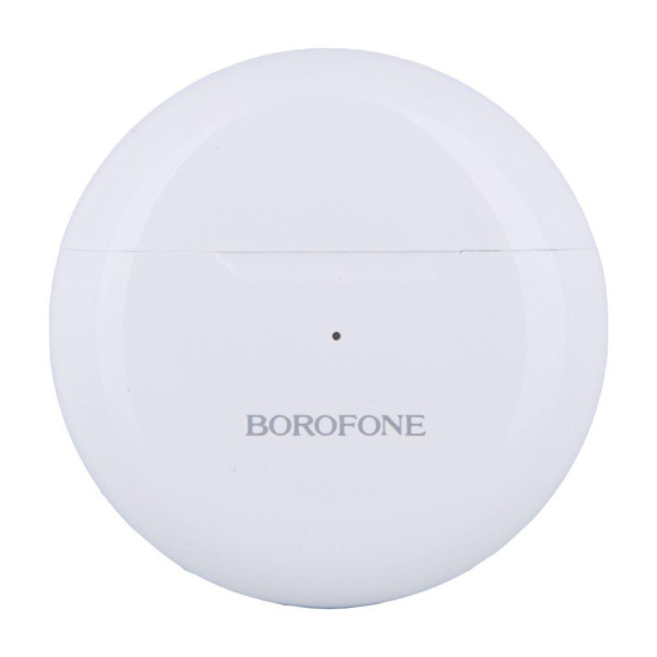Бездротова  Стерео Гарнітура Borofone BE41 Felice TWS