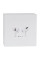Бездротова Стерео Гарнітура Borofone BW03 Plus