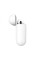 Бездротова Стерео Гарнітура Borofone BW01 Plus TWS