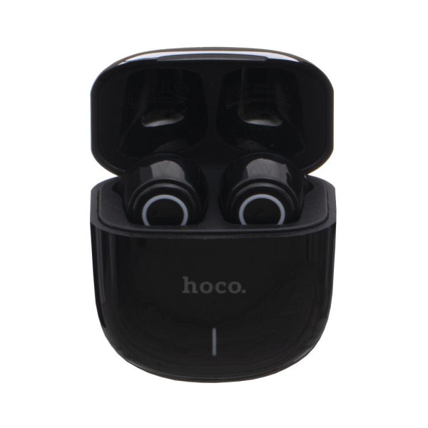 Бездротова Стерео Гарнітура Hoco ES45 Harmony sound TWS