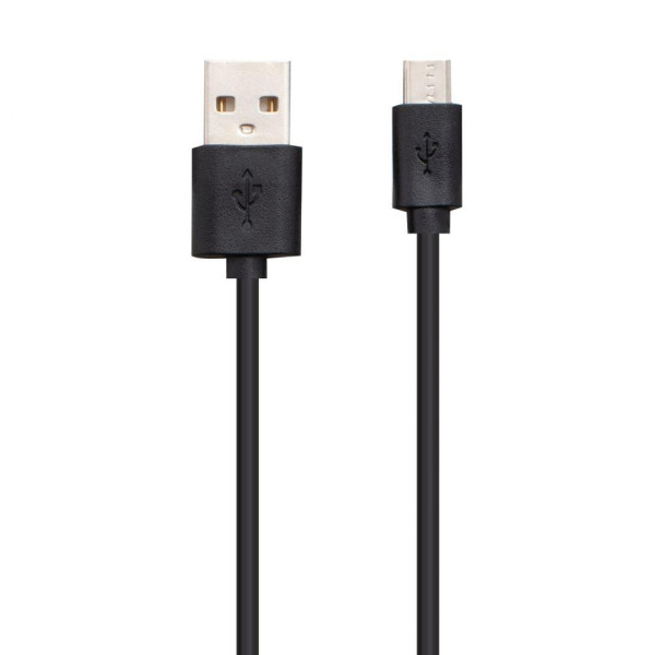 Бездротова Стерео Гарнітура Proda PD-BT100 TWS