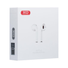 Бездротова Стерео Гарнітура XO Airplus TWS V5.0