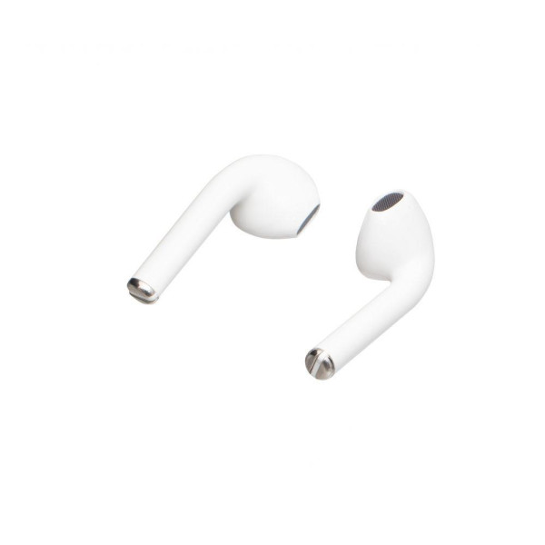 Бездротова Стерео Гарнітура XO F60 Airpods