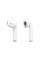 Бездротова Стерео Гарнітура XO F60 Airpods