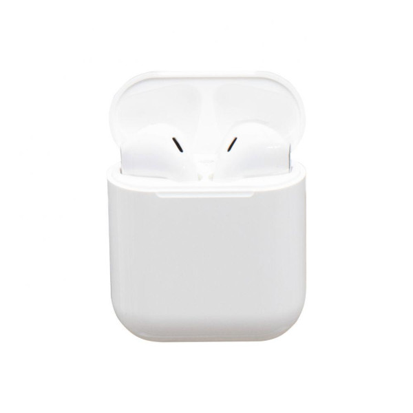 Бездротова Стерео Гарнітура XO F60 Airpods