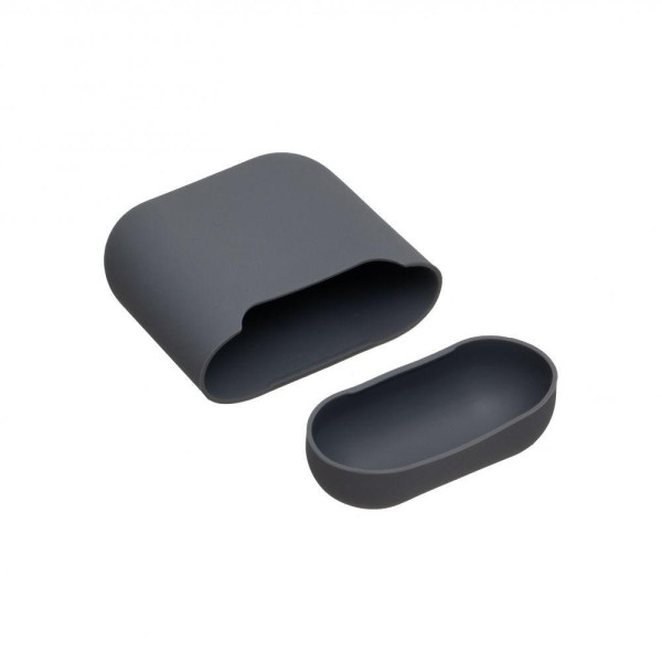 Бездротова Стерео Гарнітура XO F60 Airpods