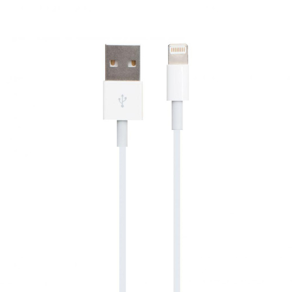 Бездротова Стерео Гарнітура XO F60 Airpods