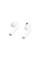 Бездротова Стерео Гарнітура XO F60 Airpods Plus