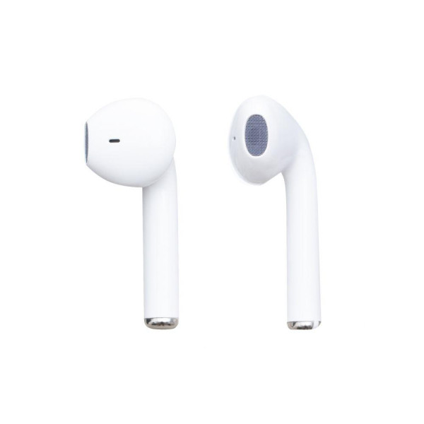 Бездротова Стерео Гарнітура XO F60 Airpods Plus