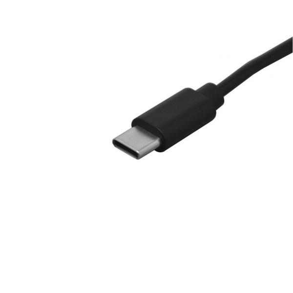 Бездротова Стерео Гарнітура XO X8 TWS