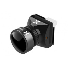 Камера для дрону FPV Foxeer Cat 3 Micro (1/3, 1200 TVL, 0.00001)