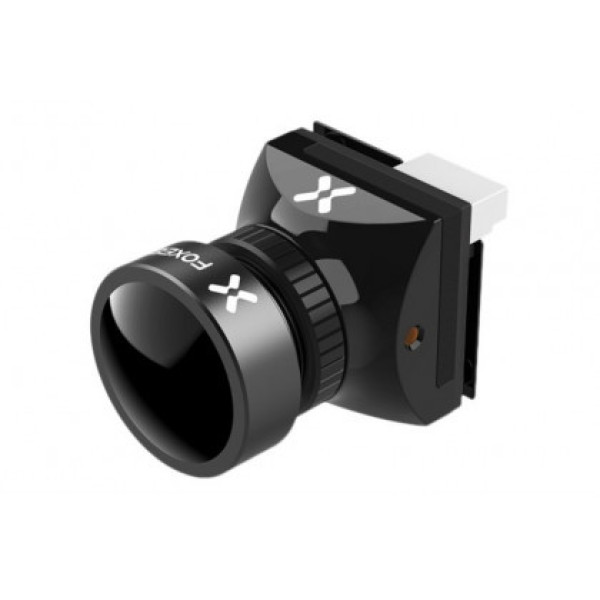 Камера для дрону FPV Foxeer Cat 3 Micro (1/3, 1200 TVL, 0.00001)