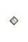Модуль GPS Matek M10Q-5883 GNSS (с компасом)