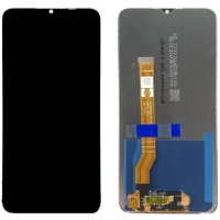 Дисплей Oppo A18 (2023) | A38 (2023) | A58 (5G) | A78 (5G) з сенсорним склом (Оригінал Китай)