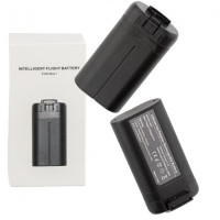 Акумулятор для DJI Mavic Mini (2500 mAh, 18 Wh)
