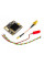 Відео передавач AKK FX2 Dominator VTX (250 | 500 | 1000 | 2000 mW, 5.8 GHz)